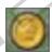 NINTENDO SUPER MARIO BROS.WII - Course Name and Star Coins - 1