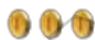 NINTENDO SUPER MARIO BROS.WII - Course - 6