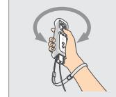 NINTENDO SUPER MARIO BROS.WII - InclinarelcontrolWiiRemote - 2