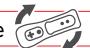 NINTENDO SUPER MARIO BROS.WII - Operar un ascensor de inclinación - 1