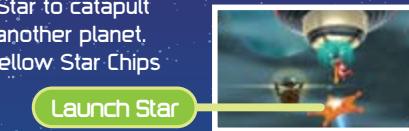 NINTENDO SUPER MARIO GALAXY2 - Pipe - 1