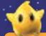 NINTENDO SUPER MARIO GALAXY2 - Speak/Read - 3