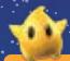 NINTENDO SUPER MARIO GALAXY2 - move - 1