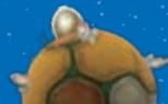 NINTENDO SUPER MARIO GALAXY2 - Coins - 1