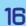 NINTENDO SUPER MARIO GALAXY2 - Contents - 8