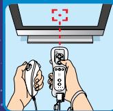 NINTENDO SUPER MARIO GALAXY2 - move - 2