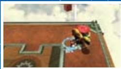 NINTENDO SUPER MARIO GALAXY2 - spin - 5