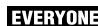 NINTENDO SUPER MARIO GALAXY2 - WARRANTY LIMITATIONS - 1