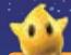 NINTENDO SUPER MARIO GALAXY2 - Grab a Pole - 3