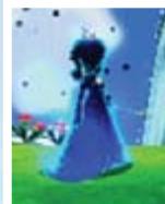 NINTENDO SUPER MARIO GALAXY2 - Cosmic Guide - 1