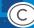 NINTENDO SUPER MARIO GALAXY2 - move - 3