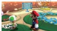 NINTENDO SUPER MARIO GALAXY2 - Banktoad - 1