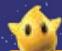 NINTENDO SUPER MARIO GALAXY2 - Checkpoint Flag - 2
