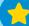 NINTENDO SUPER MARIO GALAXY2 - Contents - 12