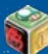 NINTENDO SUPER MARIO GALAXY2 - Life Mushroom - 2