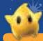 NINTENDO SUPER MARIO GALAXY2 - Look for Power Stars - 1