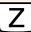 NINTENDO SUPER MARIO GALAXY2 - Crouch - 1