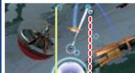 NINTENDO SUPER MARIO GALAXY2 - Pull Stars - 3