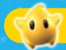 NINTENDO SUPER MARIO GALAXY2 - WARRANTY LIMITATIONS - 3