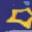 NINTENDO SUPER MARIO GALAXY2 - Star Bits - 1