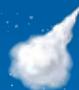 NINTENDO SUPER MARIO GALAXY2 - Blimp Yoshi - 4
