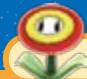 NINTENDO SUPER MARIO GALAXY2 - Fire Mario - 1