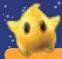 NINTENDO SUPER MARIO GALAXY2 - Stand on the - 4