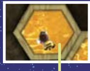 NINTENDO SUPER MARIO GALAXY2 - Fire Mario - 3