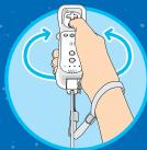 NINTENDO SUPER MARIO GALAXY2 - FluZZard - 5