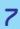 NINTENDO SUPER MARIO GALAXY2 - Contents - 10