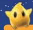 NINTENDO SUPER MARIO GALAXY2 - Fire Mario - 5