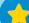 NINTENDO SUPER MARIO GALAXY2 - Contents - 15