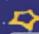 NINTENDO SUPER MARIO GALAXY2 - Jump - 2