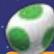 NINTENDO SUPER MARIO GALAXY2 - Yoshi's Special Moves / Power-Ups - 1