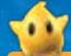 NINTENDO SUPER MARIO GALAXY2 - Dive - 3