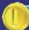 NINTENDO SUPER MARIO GALAXY2 - Items - 2