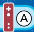 NINTENDO SUPER MARIO GALAXY2 - Side Somersault - 2