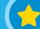 NINTENDO SUPER MARIO GALAXY2 - Contents - 7