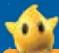 NINTENDO SUPER MARIO GALAXY2 - Cloud mario - 6