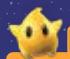 NINTENDO SUPER MARIO GALAXY2 - Objects - 2
