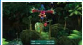 NINTENDO SUPER MARIO GALAXY2 - FluZZard - 3