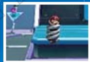 NINTENDO SUPER MARIO GALAXY2 - Spring Mario - 2