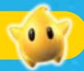 NINTENDO SUPER MARIO GALAXY2 - Contents - 1
