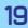 NINTENDO SUPER MARIO GALAXY2 - Contents - 14