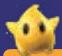 NINTENDO SUPER MARIO GALAXY2 - Ground.Pound - 3