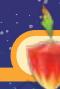 NINTENDO SUPER MARIO GALAXY2 - Dash Yoshi - 1