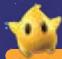 NINTENDO SUPER MARIO GALAXY2 - Defeating Enemies - 1