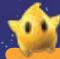 NINTENDO SUPER MARIO GALAXY2 - Mario's Special Moves / Power-Ups - 2