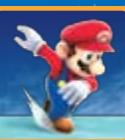 NINTENDO SUPER MARIO GALAXY2 - Skate - 3