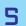 NINTENDO SUPER MARIO GALAXY2 - Contents - 6